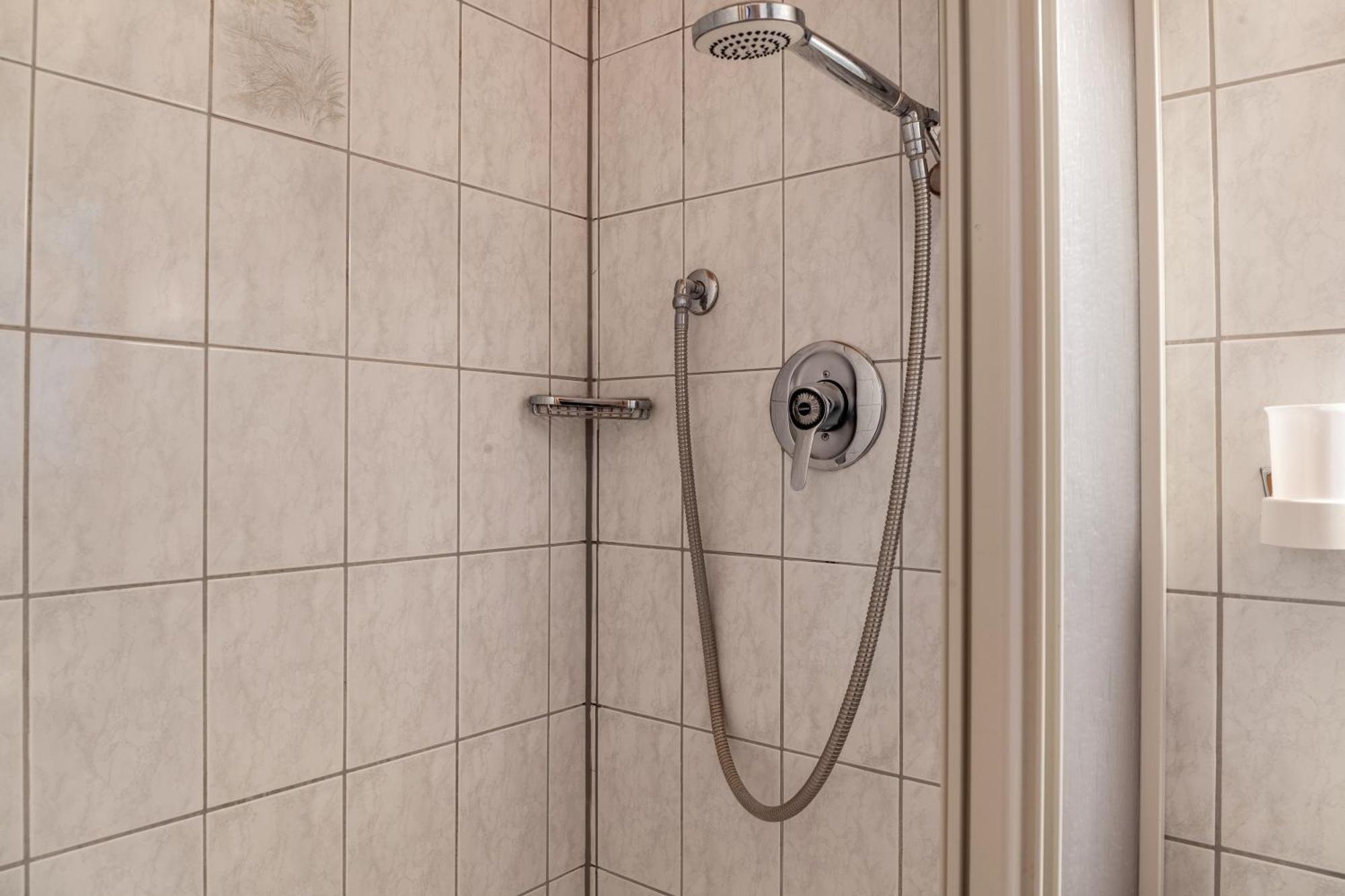 Apartment Lengdobler - Leni *